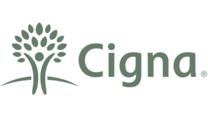 Cigna