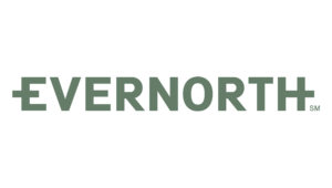 Evernorth