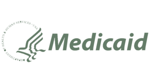Medicaid