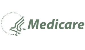 Medicare